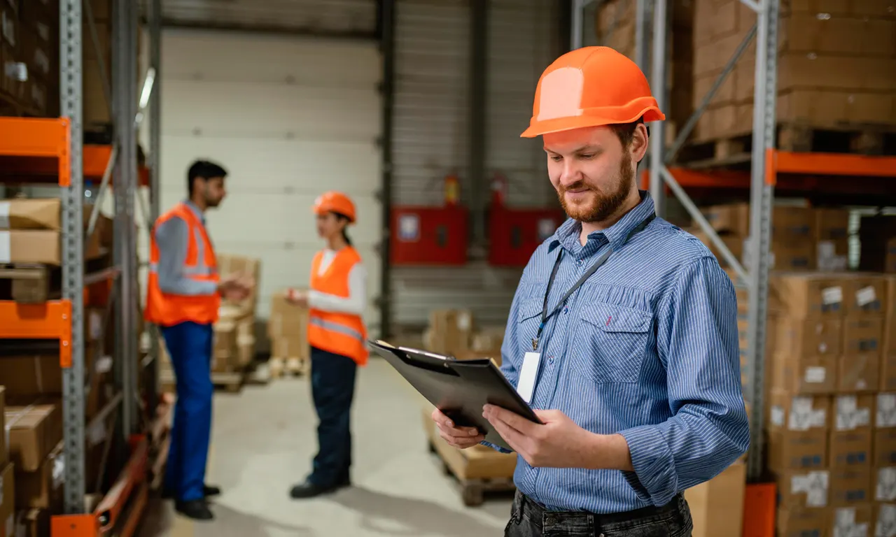 Lasa Commercial Services LLP