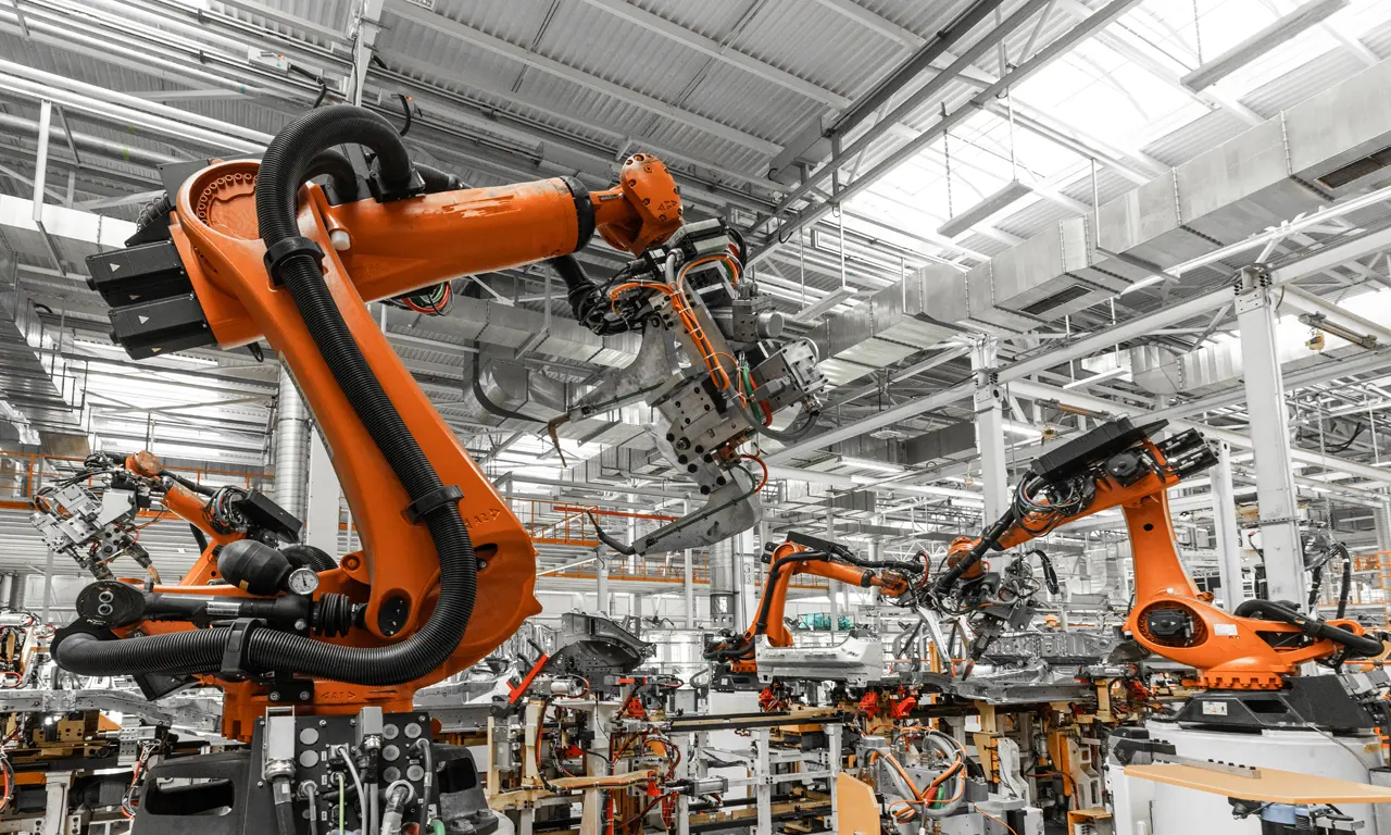 Lasa Commercial Services LLP