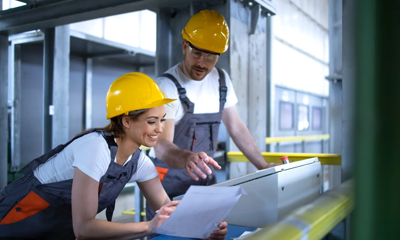 Lasa Commercial Services LLP