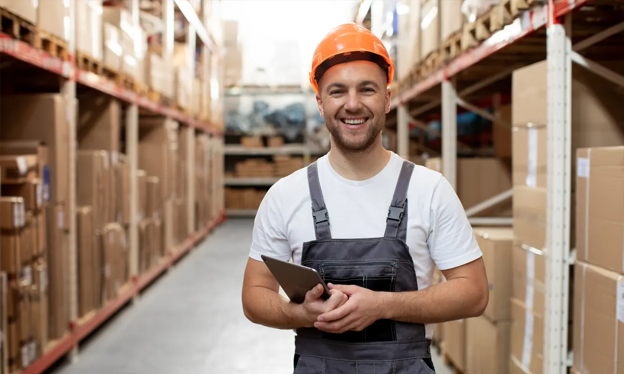 Lasa Commercial Services LLP