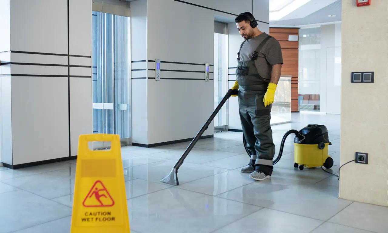 Lasa Commercial Services LLP