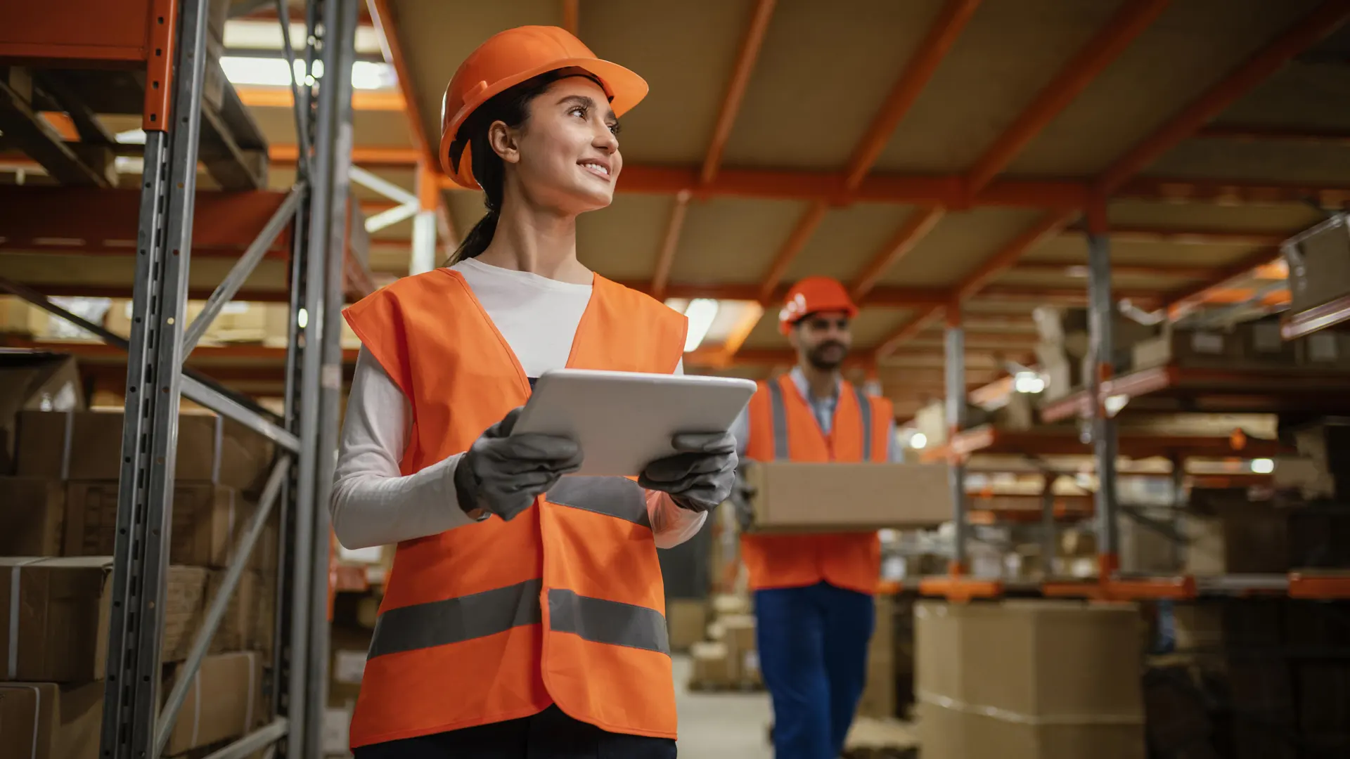 Lasa Commercial Services LLP