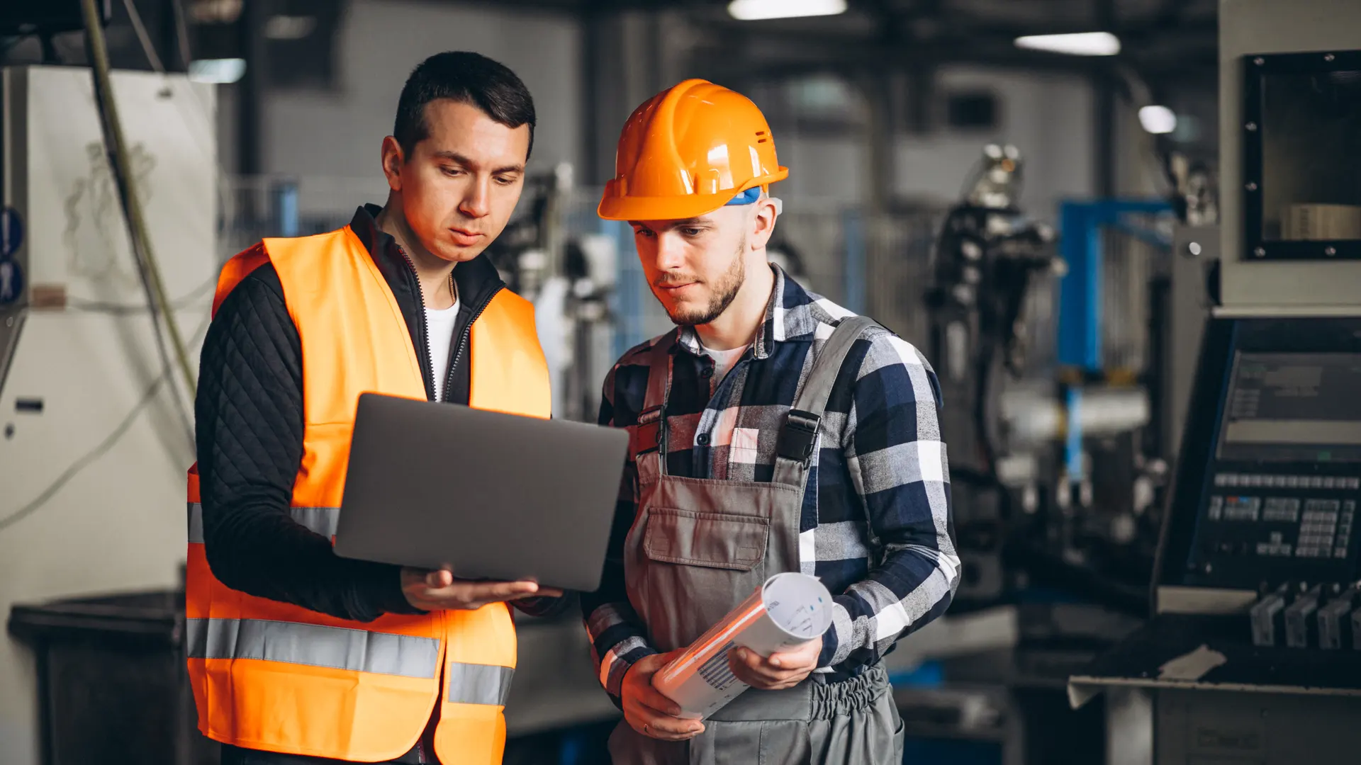 Lasa Commercial Services LLP