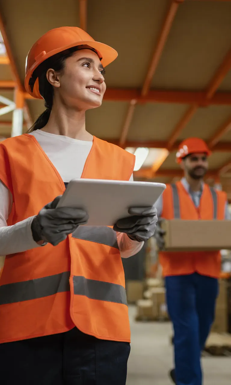 Lasa Commercial Services LLP