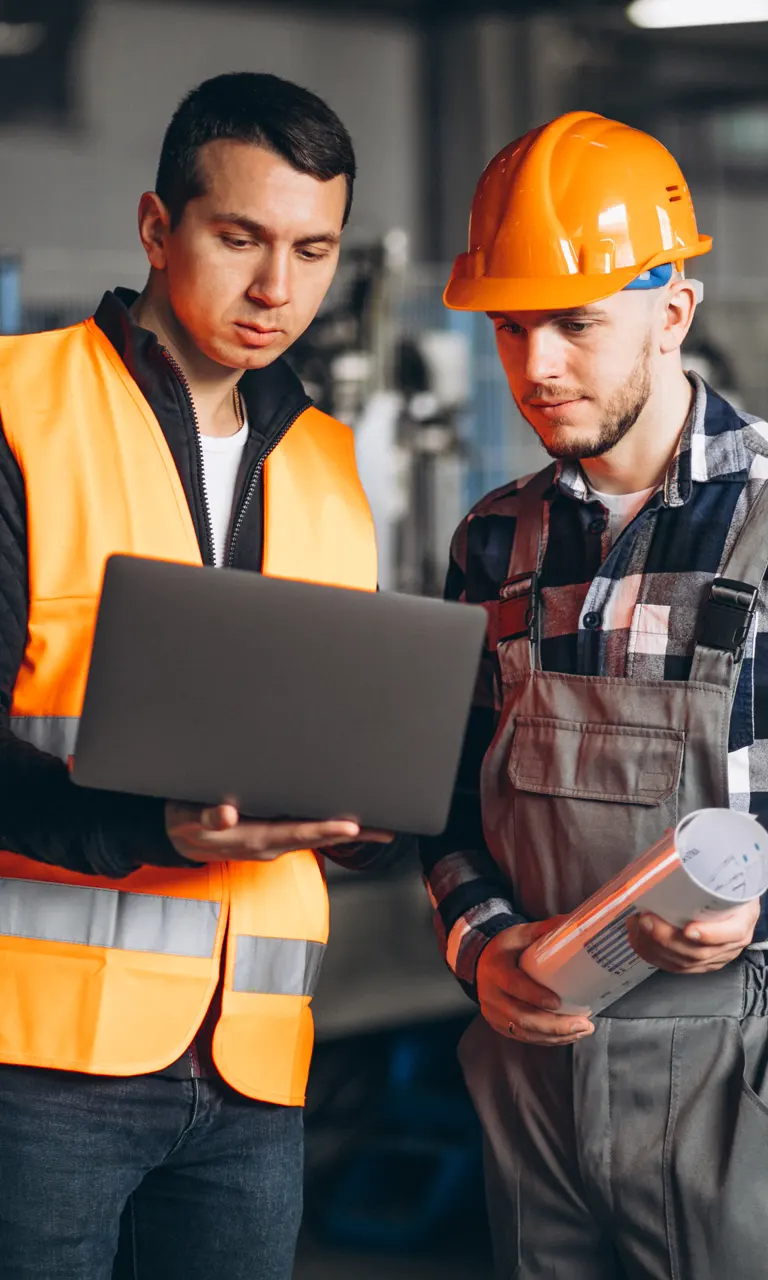 Lasa Commercial Services LLP