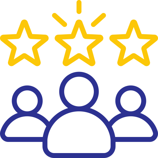 Lasa Commercial Services LLP