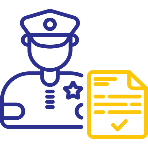 Lasa Commercial Services LLP
