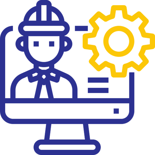 Lasa Commercial Services LLP