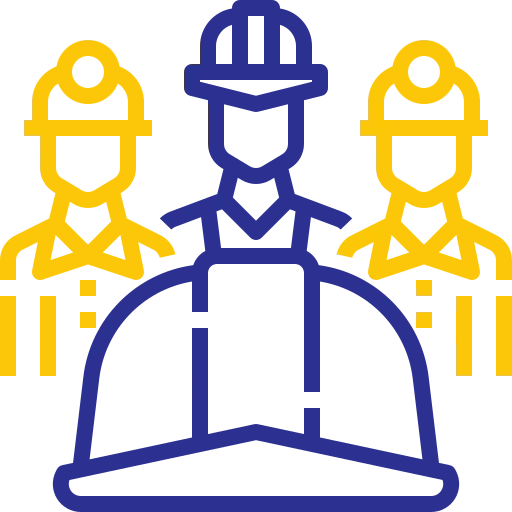 Lasa Commercial Services LLP