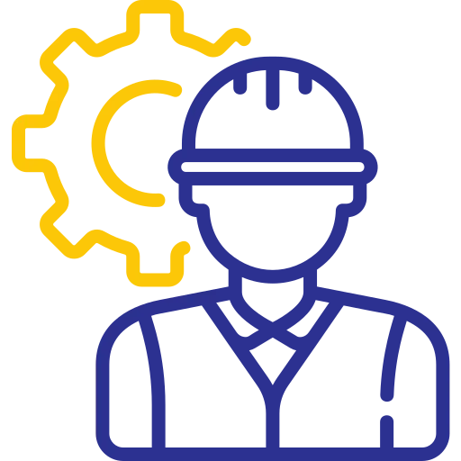 Lasa Commercial Services LLP