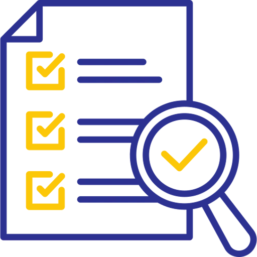 Lasa Commercial Services LLP
