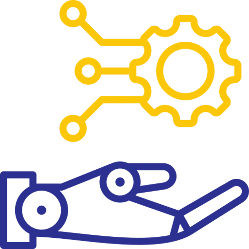 Lasa Commercial Services LLP
