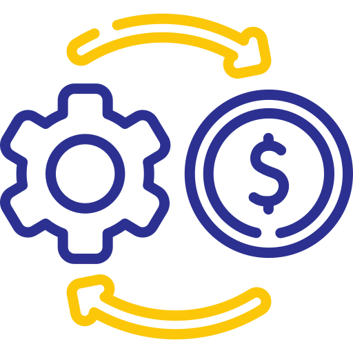 Lasa Commercial Services LLP