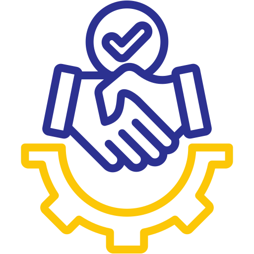 Lasa Commercial Services LLP