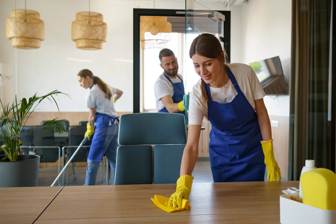 Lasa Commercial Services LLP