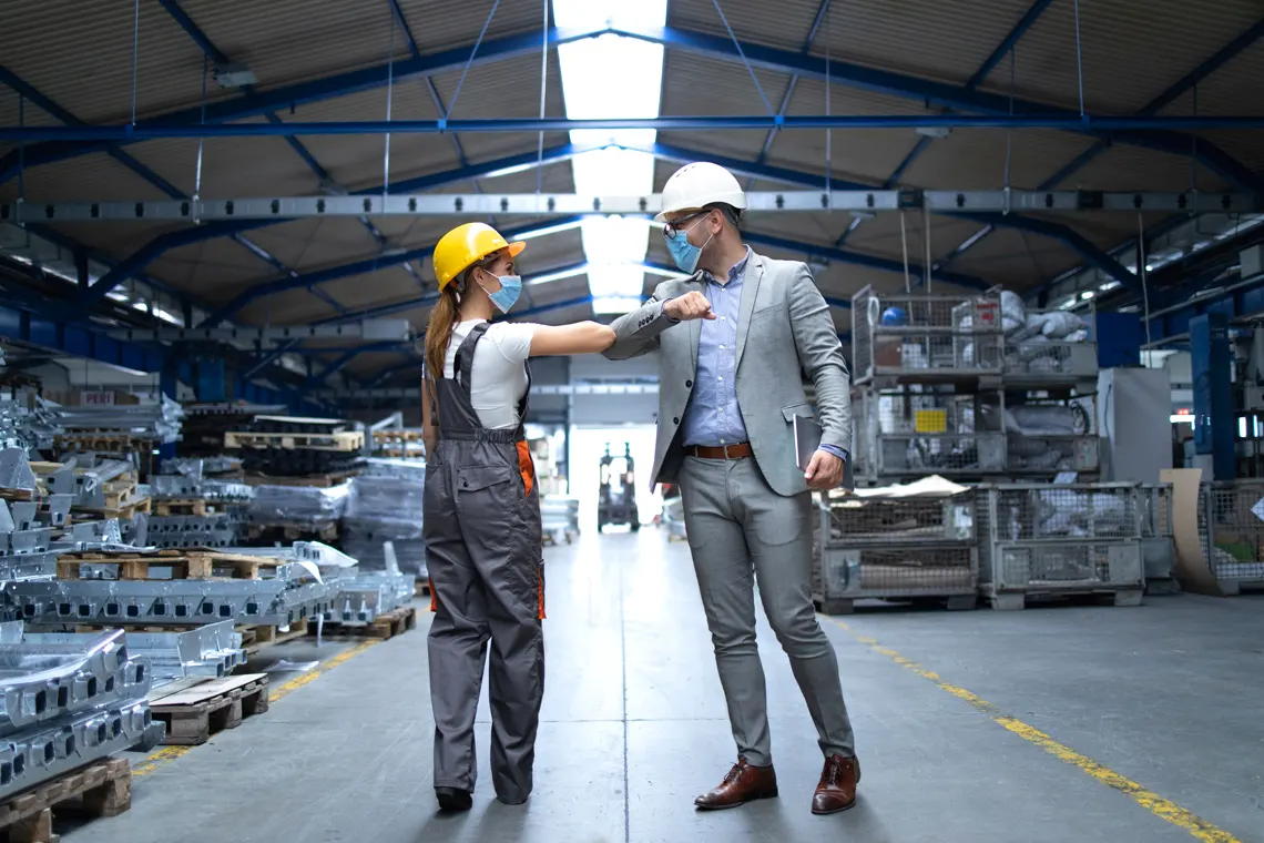 Lasa Commercial Services LLP