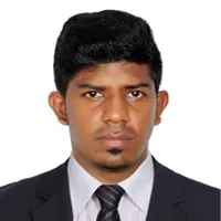 Lasa Commercial Services LLP