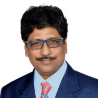 Lasa Commercial Services LLP